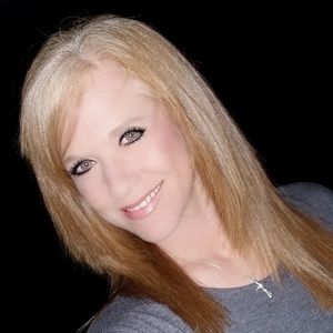 Meet your Posher, Tonya